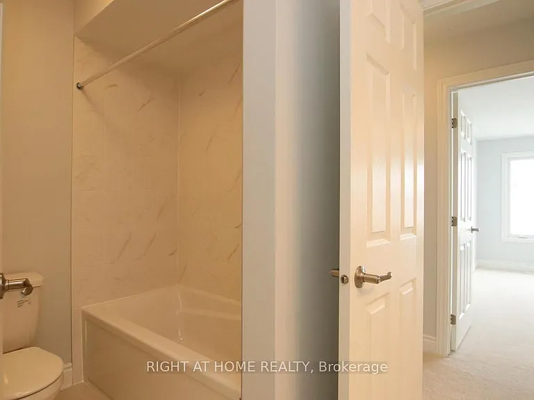 205 Yearling Cir — Photo 29