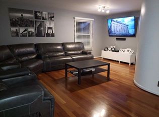 3760 Quail Run, Ann Arbor, MI 48105