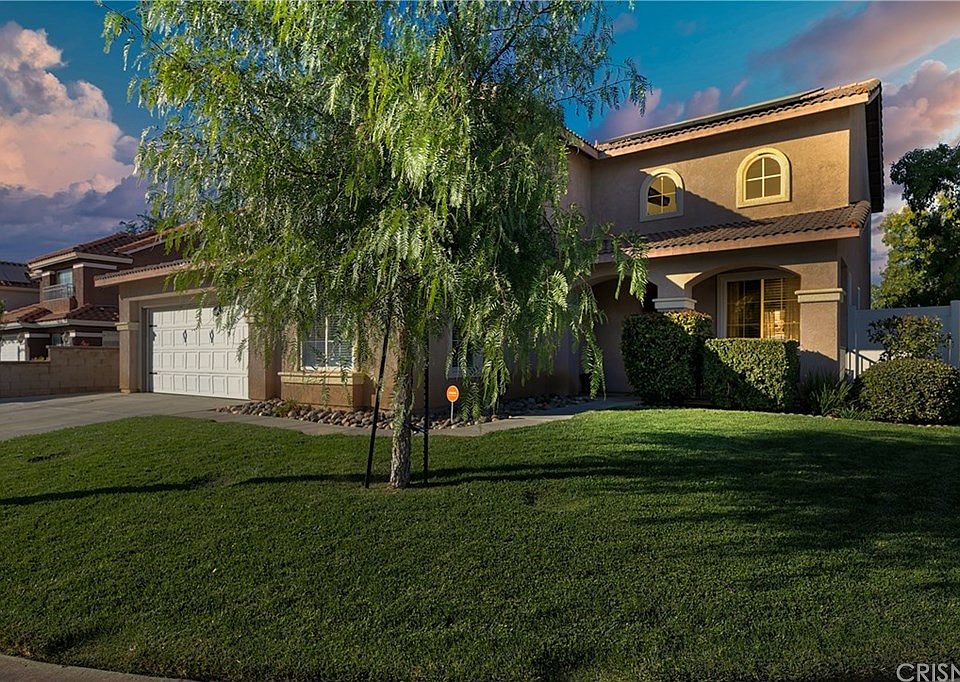 1st image of 5507 W Avenue L8
