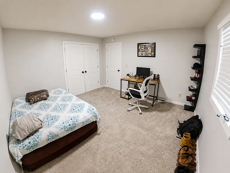 703 Mission Ave — Photo 6