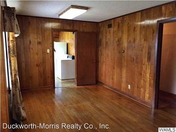 4th image of 804 31st Ave E #11298439