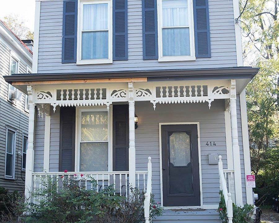 1st image of 414 Hoge St #2