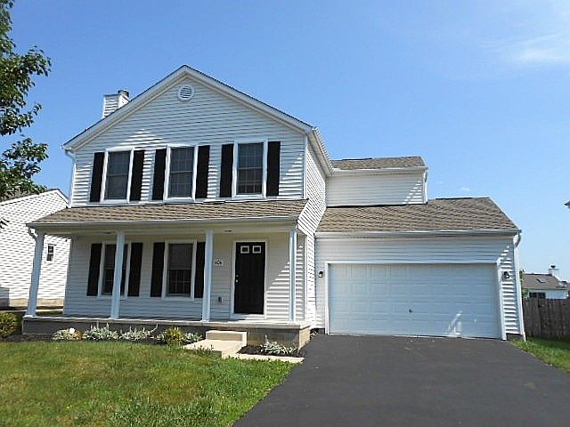 1st image of 406 Greenapple Pl