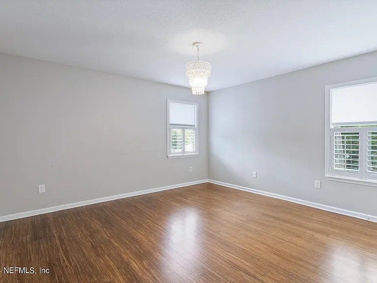 13402 Long Cypress Trl — Photo 49