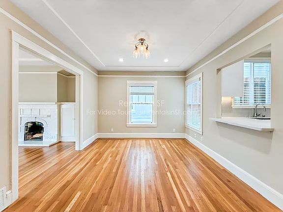 5th image of 2023 Beach St