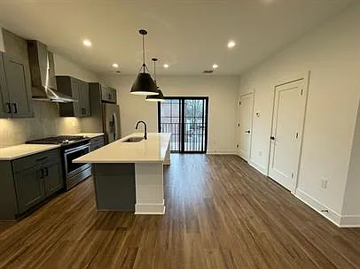 361 Loeffler Ave #361 — Photo 8