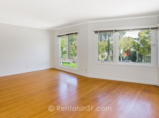 200 30th St #2, San Francisco, CA 94131