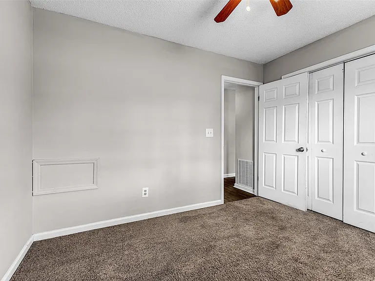 349 Cotton Blossom Rd — Photo 26