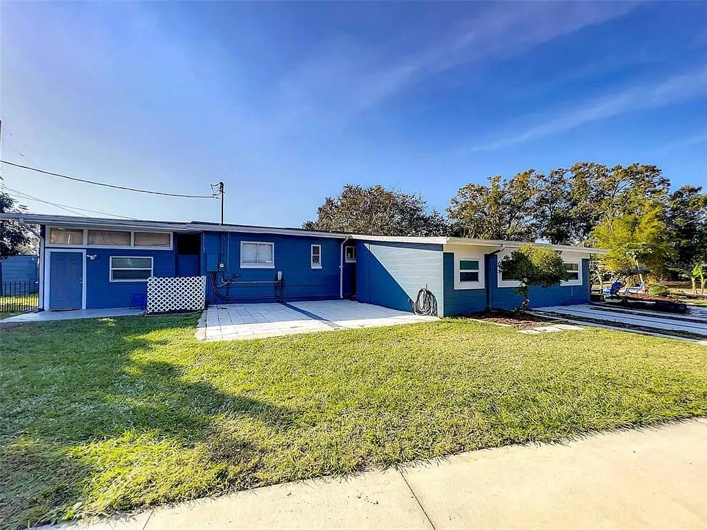 1 bed, 1.0 bath, 600 sqft, $2,100 — Photo 3