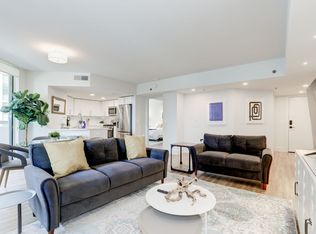 1331 Eads St S #22202-ID1024704P, Washington, DC 20019