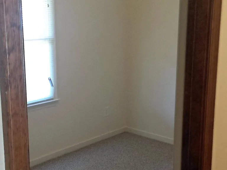 3301 Sylvania Rd — Photo 20