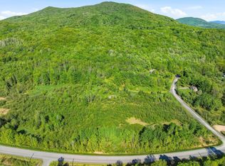 Rue Dunn, Bromont, QC J2L3M2