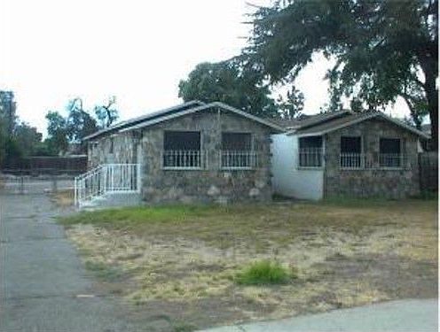 1st image of 9398 Alder Ave