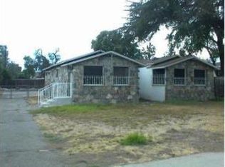 9398 Alder Ave, Fontana, CA 92335