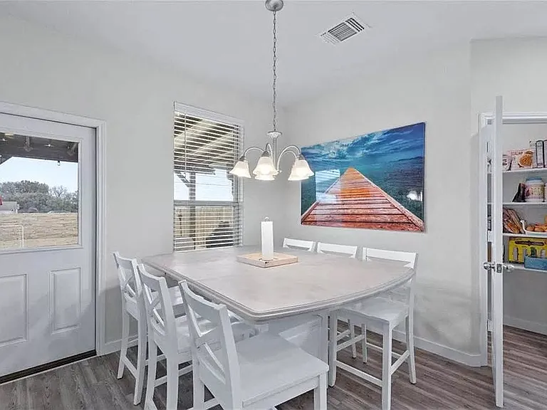 200 Duroc Dr — Photo 12
