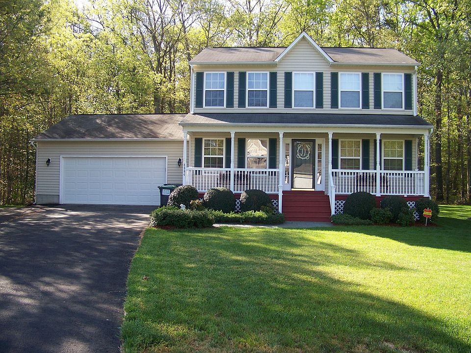 1st image of 4504 Caven Ct S
