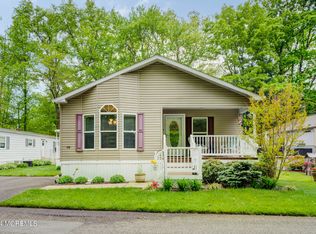 128 Village Rd, Morganville, NJ 07751