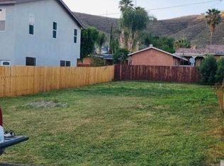 759 Lake St #24, Lake Elsinore, CA 92530