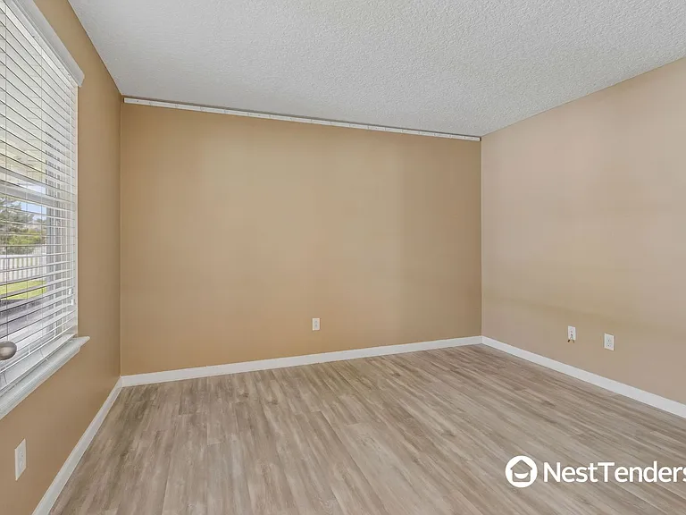95093 Periwinkle Pl — Photo 21