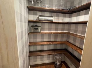 1211 Saint Hilaire Rd, Yakima, WA 98901