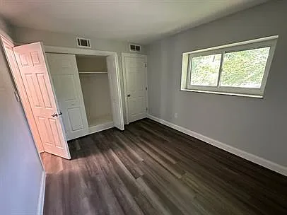 908 Erdner Ave — Photo 7