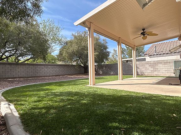 2nd image of 3183 Castle Canyon Ave