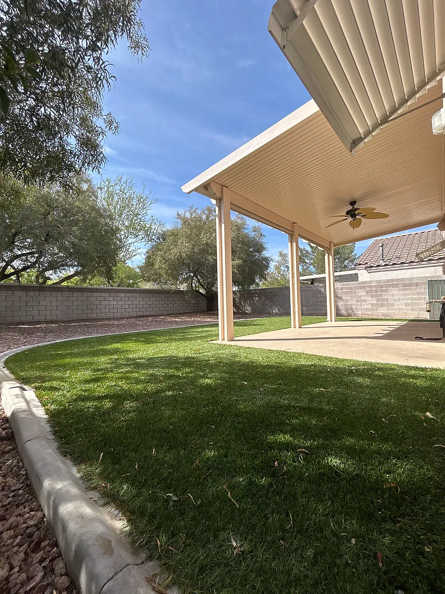 Building Photo - 3183 Castle Canyon Ave