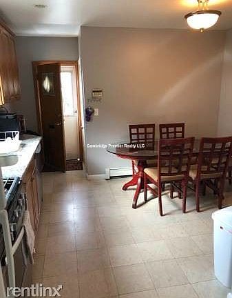 hriVPBuOQxLqLtXlfdf1HvwSXgEyRq8756W5d3f620aaeea5