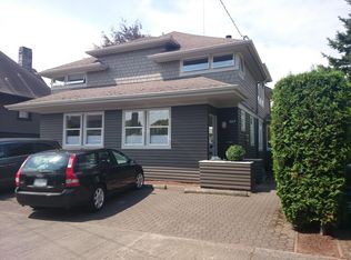 107 Tower Pl, Seattle, WA 98109
