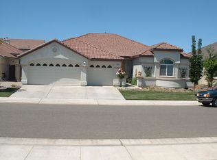 12 McKilt Ct, Sacramento, CA 95835