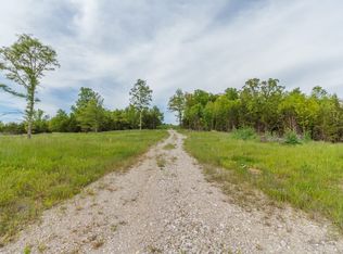0 State Highway Mm, Niangua, MO 65713