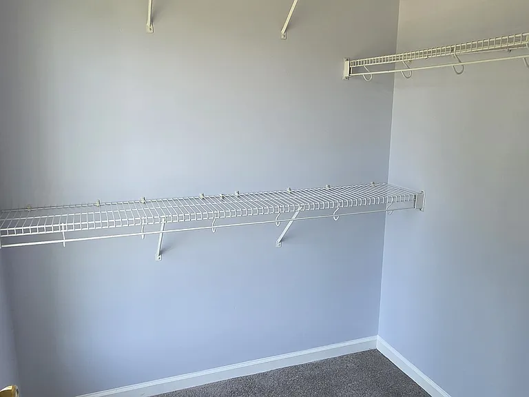 3508 Selway Dr — Photo 15