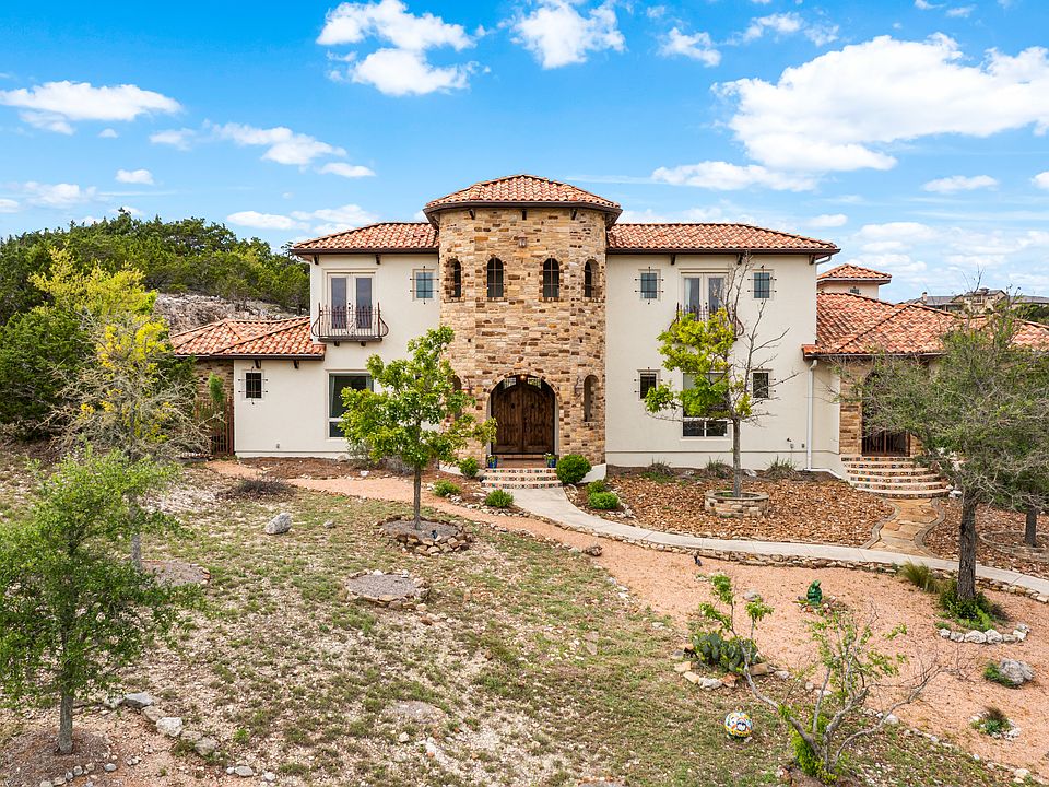 134 Trillion Ct, Boerne, TX 78006 Zillow