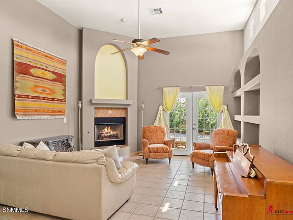 4th image of 4206 Lavender Dr