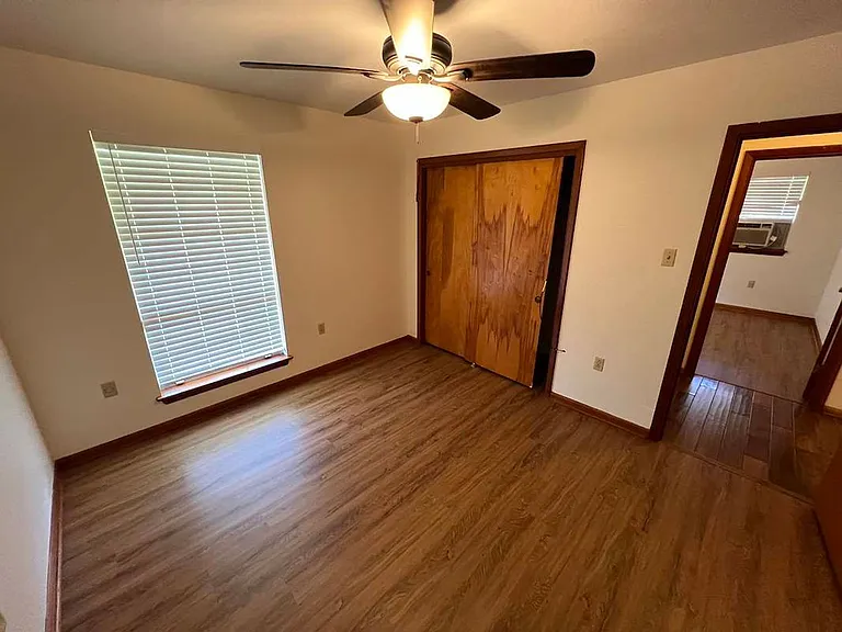 3628 Buffwood Dr — Photo 15