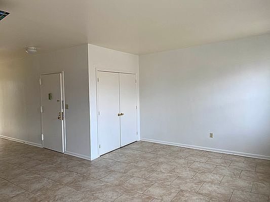 2nd image of 1830 Prospect Pl Floor 3