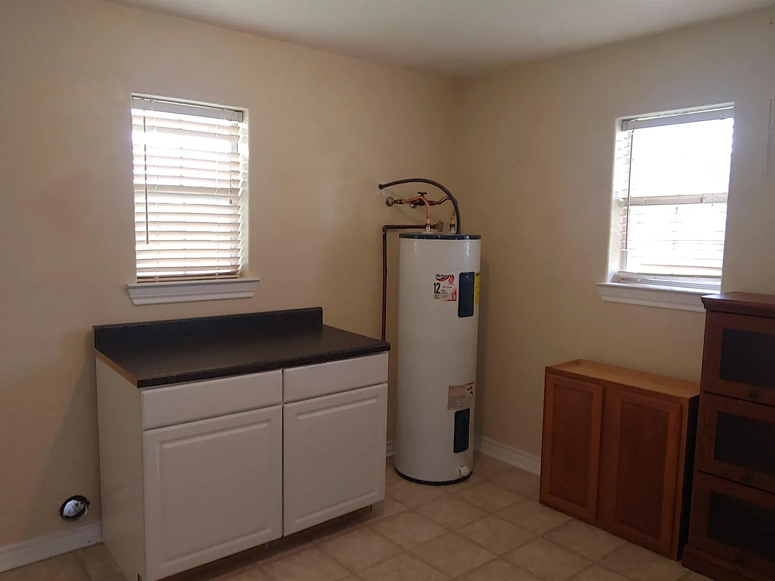8525 Sunflower Lane - 1 — Photo 4