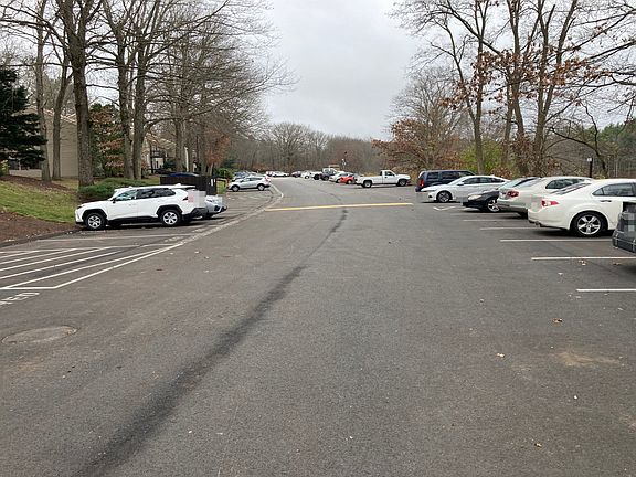 5th image of 24 Thayer Pond Dr #14