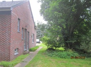 4474 Porter Rd, North Olmsted, OH 44070