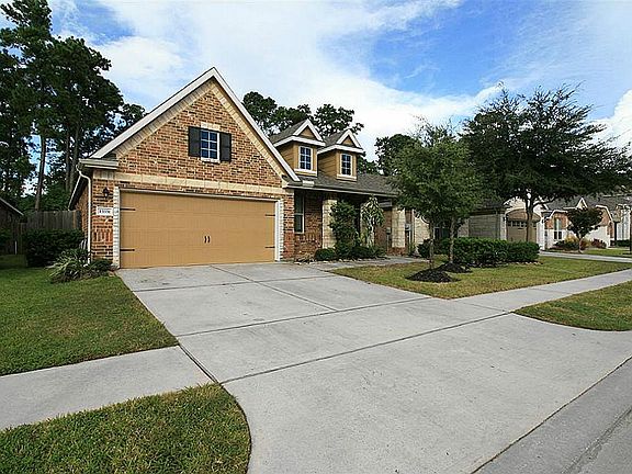 2nd image of 13331 Hartland Lake Ln