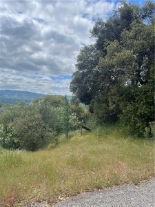 50034 Golden Horse Dr, Oakhurst, CA, 93644