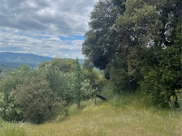 50034 Golden Horse Dr, Oakhurst, CA 93644