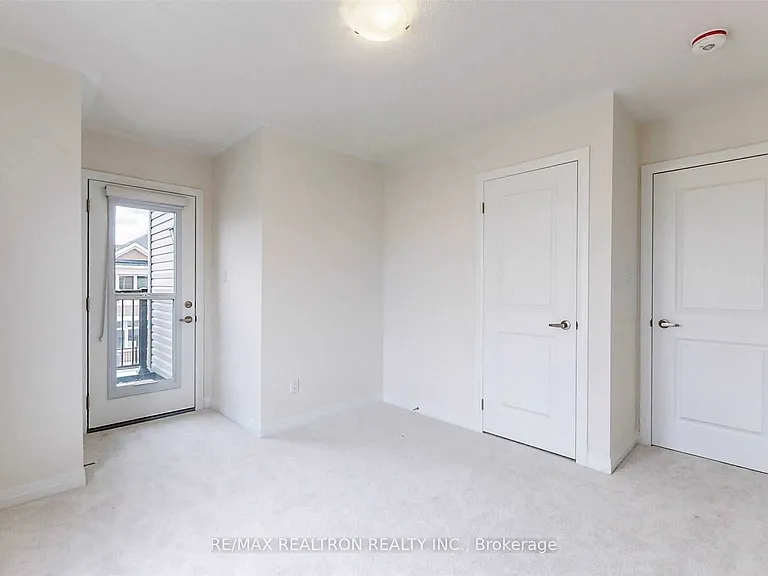 42 Stoeber Ln — Photo 25