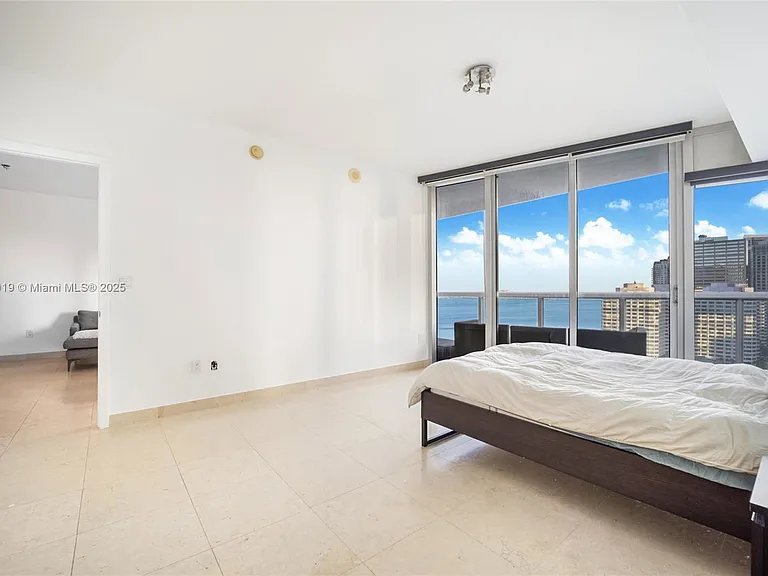 495 Brickell Ave — Photo 12