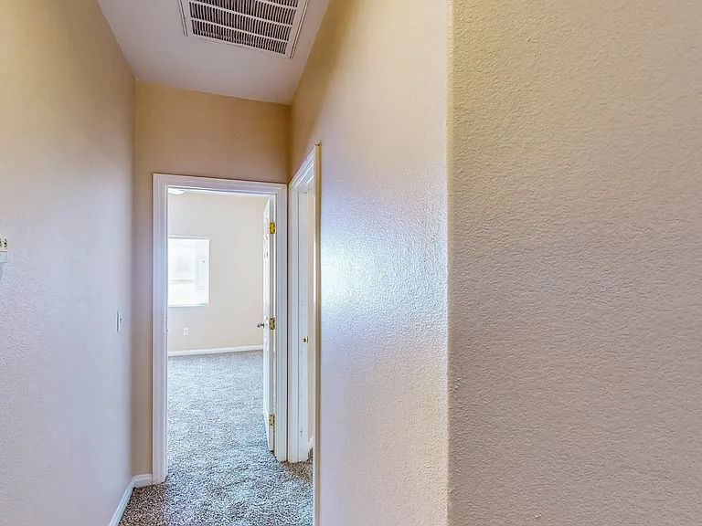 4915 E Russell Rd #145-7 — Photo 17