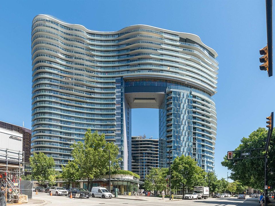 1st image of 89 Nelson St #511