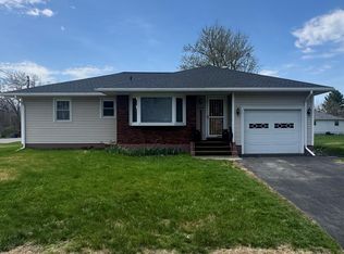 23 Crestwood Avenue, Troy, NY 12180