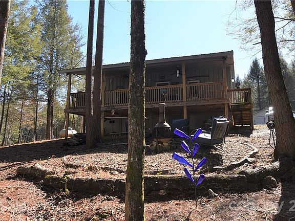 2nd image of 3114 Highway 268