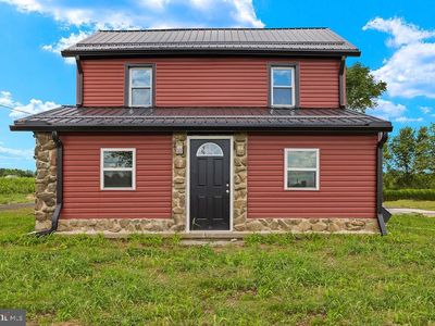 181 Belmont Rd, Gettysburg, PA, 17325