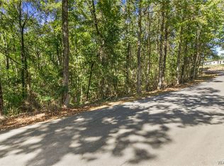 0 Mountain View Ln, Vance, AL 35490